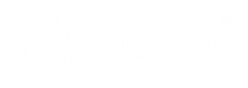 佛山市沛齊建材有限公司